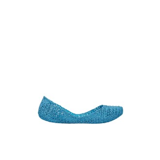 MELISSA CAMPANA PAPEL AZ PARK BLUE