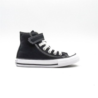 CONVERSE in Phoenix SHOPenauer