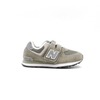 SNEAKERS NEW BALANCE