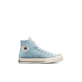 Converse Sneakers Alte Unisex Lt Armory