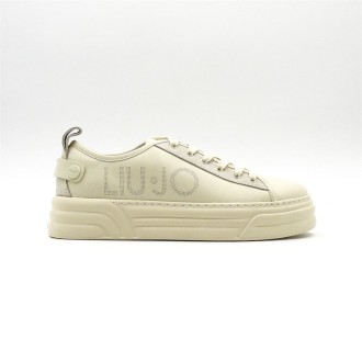 Collection liu jo printemps 2020 new arrivals