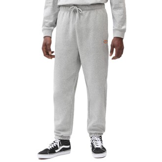 MAPLETON SWEATPANT GREY MELANGE