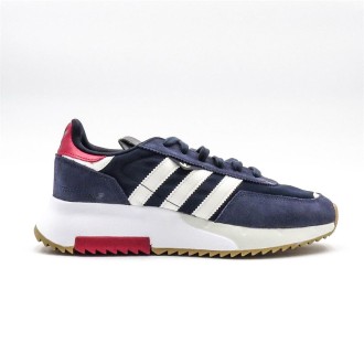 SNEAKERS BASSE ADIDAS