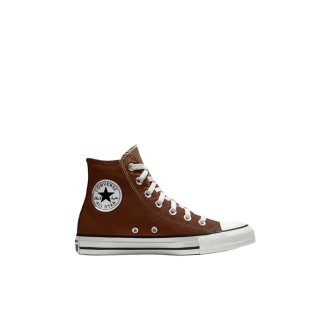 CHUCK TAYLOR ALL STAR CANVAS ROSEWOOD WHITE BLACK