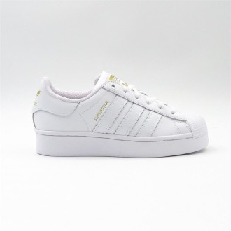 ADIDAS stores in |