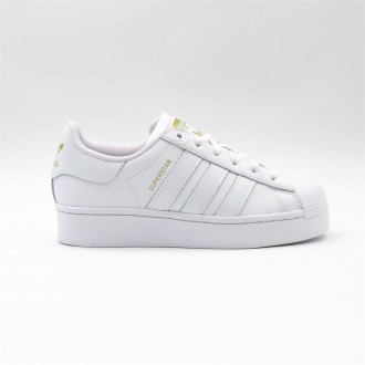 SNEAKERS BASSE ADIDAS