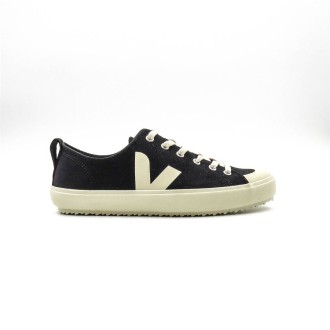 veja sneakers website