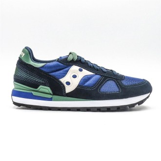 SNEAKERS SAUCONY