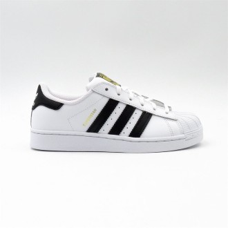 SNEAKERS BASSE ADIDAS