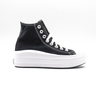 CONVERSE in Phoenix SHOPenauer