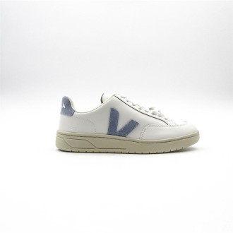 second hand veja trainers