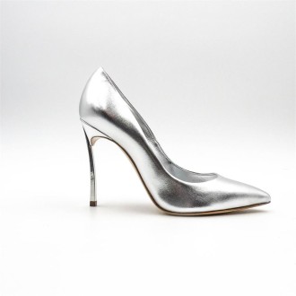 Scarpe online casadei catania