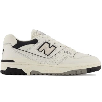 NEW BALANCE negozi a Parma SHOPenauer