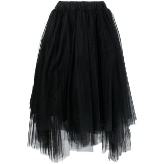BLACK COMME DES GARCONS 1is008 1