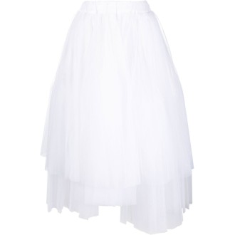 BLACK COMME DES GARCONS 1is008 2