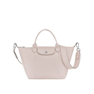 longchamp steffl