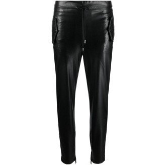 Ermanno Scervino Slim Pants