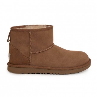 ugg australia sverige ugg australia sverige