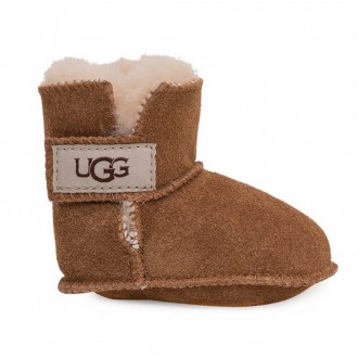 uggs store near me