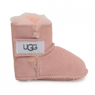 uggs in barcelona