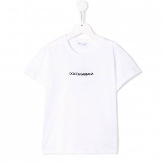 Giro T-shirt