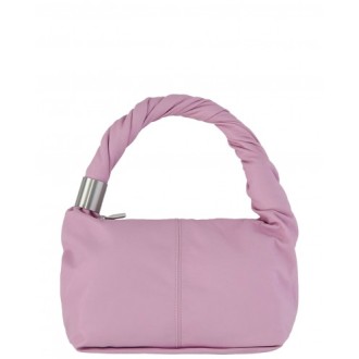 1017 ALYX 9SM pink Twisted bag
