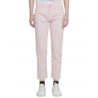 PT Torino pink Tina jeans