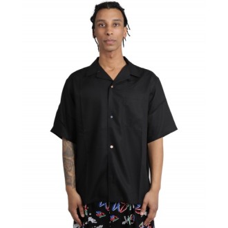 4SDESIGNS black shirt