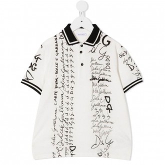 Polo Mm Written