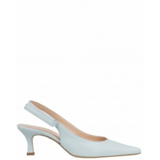 Luca Valentini aqua pumps