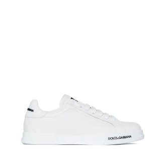 DOLCE & GABBANA Sneakers 