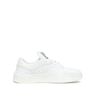 DOLCE & GABBANA sneakers basse 