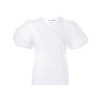 COMME DES GARCONS GIRL nit007051 2