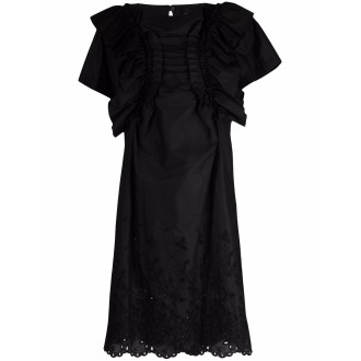 COMME DES GARCONS TRICOT tg-o017-051 1