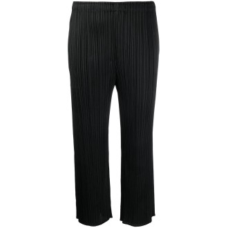 PLEATS PLEASE pp26jf223 15