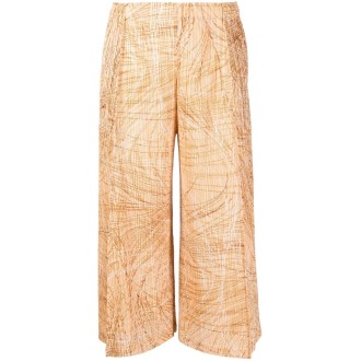 PLEATS PLEASE pp26jf733 40