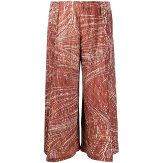 PLEATS PLEASE pp26jf733 44