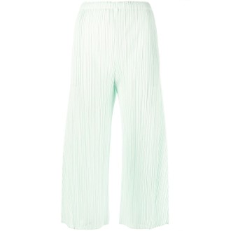PLEATS PLEASE pp26jf155 64