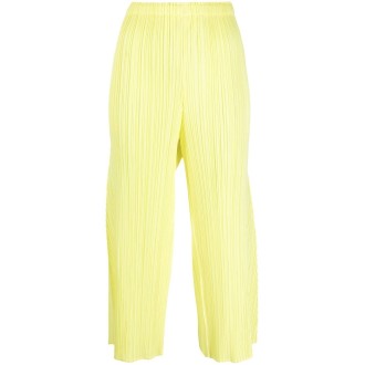 PLEATS PLEASE pp26jf155 54