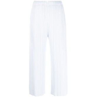 PLEATS PLEASE pp26jf145 70