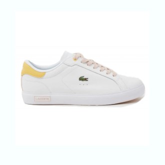 lacoste lerond b1