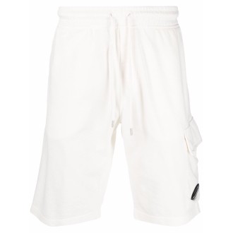C.P. Company Gargo Shorts