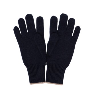 Brunello Cucinelli Gloves