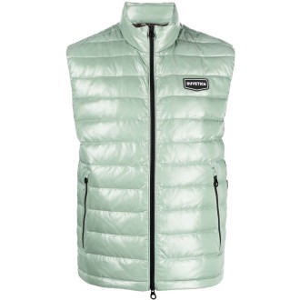 Duvetica `Filucca` Waistcoat