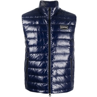 Duvetica `Filucca` Waistcoat