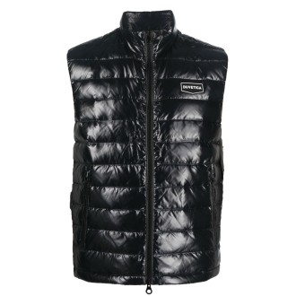 Duvetica `Filucca` Waistcoat