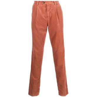 Brunello Cucinelli Pants