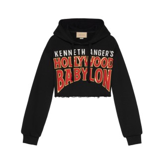 Gucci Sweatshirt