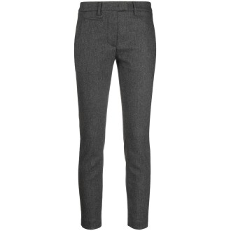 Dondup `Perfect` Pants