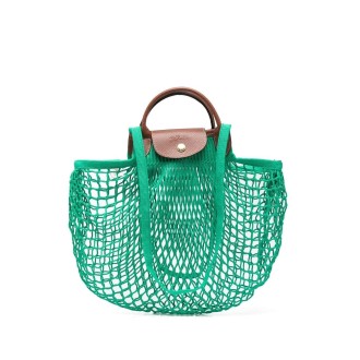 longchamp kop